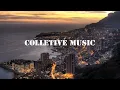 Moby - Extreme Ways (Collective Music Remix & Edit)
