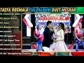 Lagu Tasya Rosmala Duet Maut Full album Adella