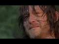 Video di The Walking Dead 9x05 - Rick Grimes 'Death Scene'