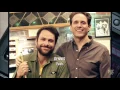 Making Dennis Reynolds a Murderer It s Always Sunny in Philadelphia Charlie - Yeah
