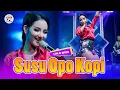 Lagu Lala Widy  - Susu Opo Kopi |OM.Nirwana Comeback[Official Live Music]