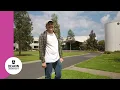 Student Welcome Deakin Warrnambool Campus Tour