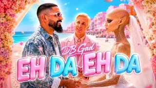                        ديبي جاد   ايه ده ايه ده                        دندنها