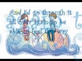 Download Lagu Thank God I Found You lyrics acoustic version