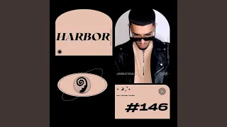 Download Harbor MP3