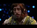 Tim Bernardes - BB (Garupa de Moto Amarela) (Live on KEXP)