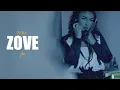 Download Lagu Zera - ZOVE (Official Video)