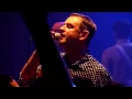 Inspiral Carpets 'Saturn 5' HD @ Shepherd's Bush, Empire, 18.12.2014.