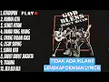 god bless full album lagu tahun 80an | lagu god bless terbaik sepanjang masa
