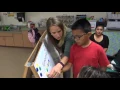 Mrs Kelley s Special Education Classroom