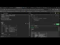 leetcode Pandas 1517 Find Users With Valid E-Mails