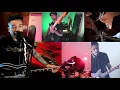 Stars - Hum (Cover)