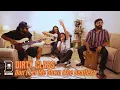 Lagu Don't Let Me Down (The Beatles) Cover by Dirty Class #DeadendSessions #TheBeatles #ClassicRock #Rock