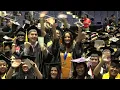 MCC Commencement 2026