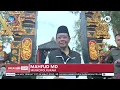 Lagu Breaking News : Mahfud MD Akan Serahkan Surat Pengunduran Diri ke Presiden , 31 Januari 2024