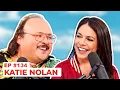 Stavvy s World - Katie Nolan Full Episode