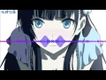 Download Lagu HD D\u0026B | P*Light ft. Yukacco - Stargazer (Dj Shimamura Remix)
