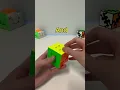 Is the 84 SpeedCube worth it