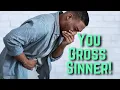 Download Lagu When God Spits You Out  | Belief It Or Not