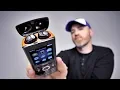 Download Phones Have Gone Too Far... mp4 3gp mp3 videos - waplic