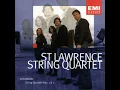 Schumann: Andante Espressivo - Allegro Molto Moderato