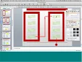 54 ABAP Debugging for Functional Consultants 1