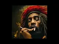 Roots Reggae Mix | Dj Deeskul