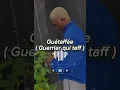 Rexxie, Mohbad - kpk (ko por ke) (Offical Music Vidéo) remix by Mohbad Togo (omega)- godo