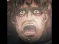 Download Lagu This is Crazy...Eren planned everything💀- attack on titan | eren | eren yeager #aot