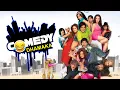 Download Lagu पागलपंती बड़ा धमाका - DIRTY COMEDY MOVIE - Ritesh Deshmukh \u0026 Shreyas Talpade - Chunky Pandey