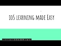 LinkedList Implementation in Swift Part 1