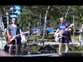 Max 80 Kona Beach 1999
