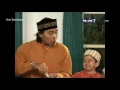 Download Lagu Jangan Menghina Makanan ~ Wara Wiri 2 Februari 2017