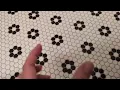 Merola Tile Metro Hex Matte White Tile Overview Is It Worth the Hype