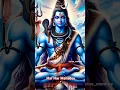 Download Lagu Manzil Kedarnath Bholenath Bhajan Status🔱💐#divinememory#harharmahadev#ytshorts#kedarnathdham#ytviral