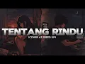 TENTANG RINDU - VIRZHA COVER KALISA MOON AI SPEED UP