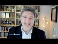 Our Own Worst Enemy The Assault from within on Modern Democracy - Tom Nichols The Open Mind