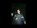 Jorja Smith - Gone - Tanis Lovell - Drum and Bass Remix