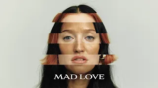 Icona Pop - Mad Love [Ultra Records]