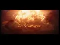 The Great Purge RIP Mandalore The Book Of Boba Fett Episode 5