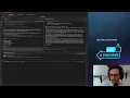 Vibe Engineering - agentic IDE
