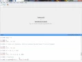 1 3 6 PLTW CSP Python Lesson Tuples Lists and the random module