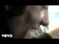 Download Lagu Del Water Gap - It’s Not Fair ! (Official Visualizer)