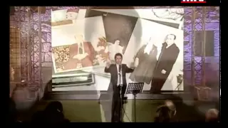                                            معين شريف   يا مارق عالطوحين دندنها