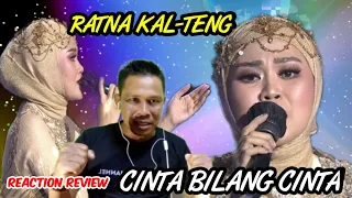 Download 🔴SPEKTAKULER 3 BAHASA..!!RATNA KAL-TENG\ MP3