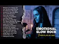 Download Lagu Best Soft Rock Ballads 70s 80s 90s 🎧 Eric Clapton, Lionel Richie, Bee Gees, Billy Joel, Sting, Seal