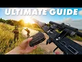 Download Lagu The Ultimate Beginners Guide to Arma Reforger