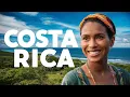 Download Lagu Costa Rica Explained in 11 Minutes (History, Geography, Culture)