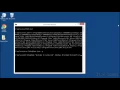 4 3 Command line debugging