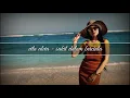 Download Lagu VITA ALVIA - SAKIT DALAM BERCINTA